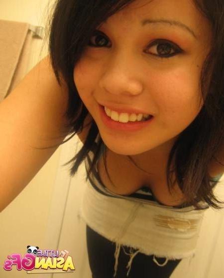10P Amateur teen asians horny and ready to fuck