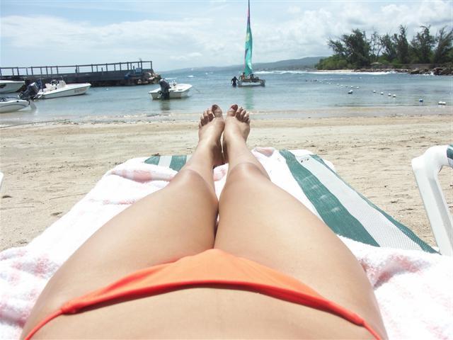 15P Assorted real Asian amateur teen GF homemade snapshot collection