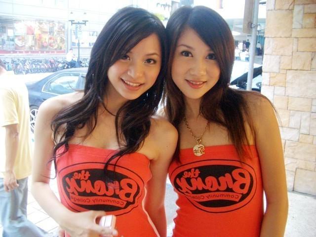 15P Variety of Asian amateur teen girlfriends in real homemade pix