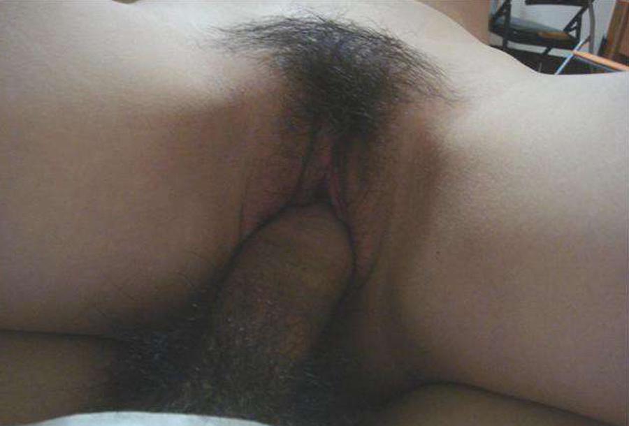 15P Homemade sex with amateur teen Asian girlfriend