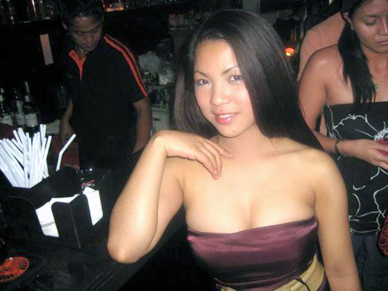 15P Assorted Asian amateur teen girlfriends pose and fuck for camera