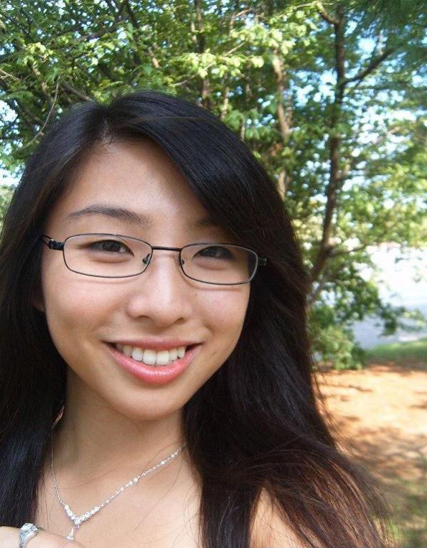 15P Assorted Asian amateur teen girlfriends pose and fuck for camera