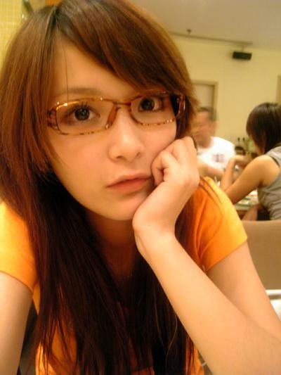 15P Amazing Asian amateur teen girlfriend collection