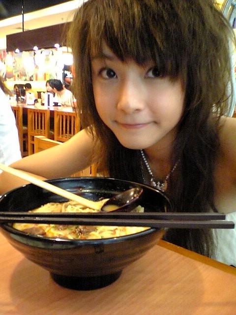 15P Amazing Asian amateur teen girlfriend collection