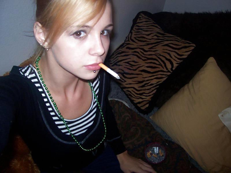 25P HOT AMATEUR TEEN 54