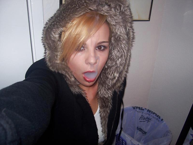 25P HOT AMATEUR TEEN 54