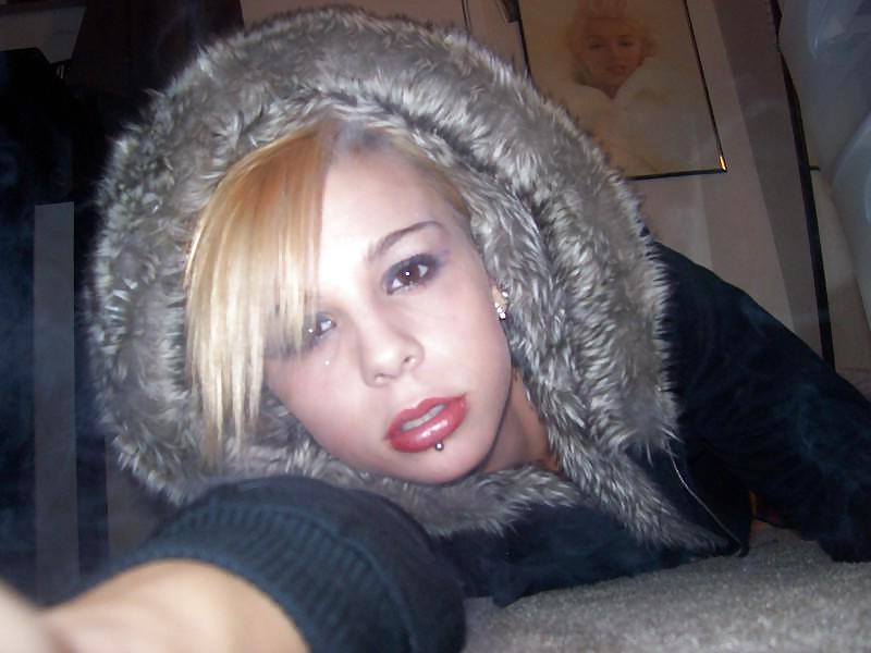 25P HOT AMATEUR TEEN 54