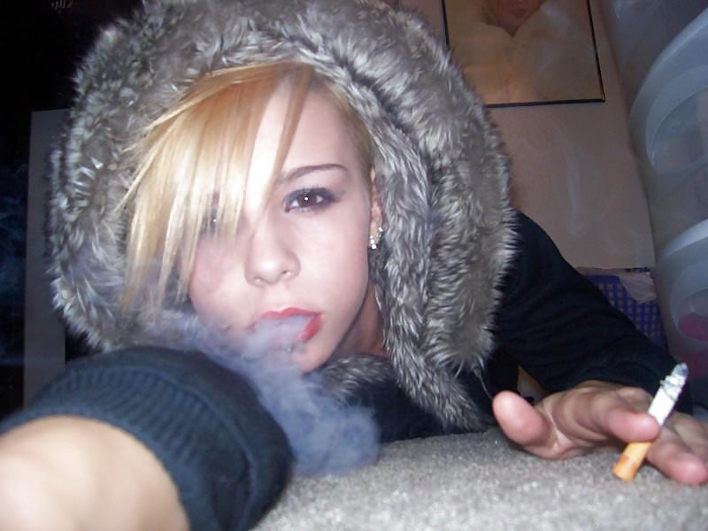 25P HOT AMATEUR TEEN 54