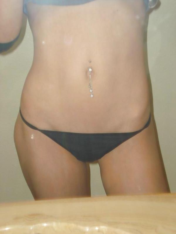 25P HOT AMATEUR TEEN 54