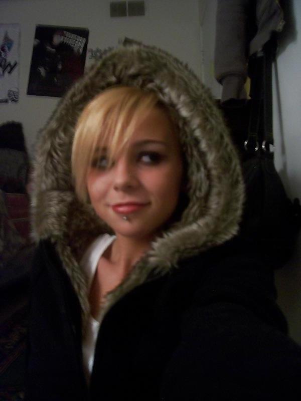 25P HOT AMATEUR TEEN 54