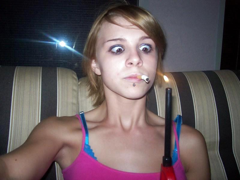 25P HOT AMATEUR TEEN 54