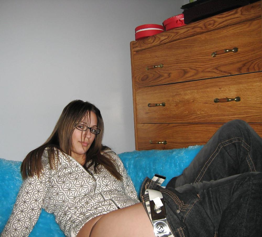 25P HOT AMATEUR TEEN 60