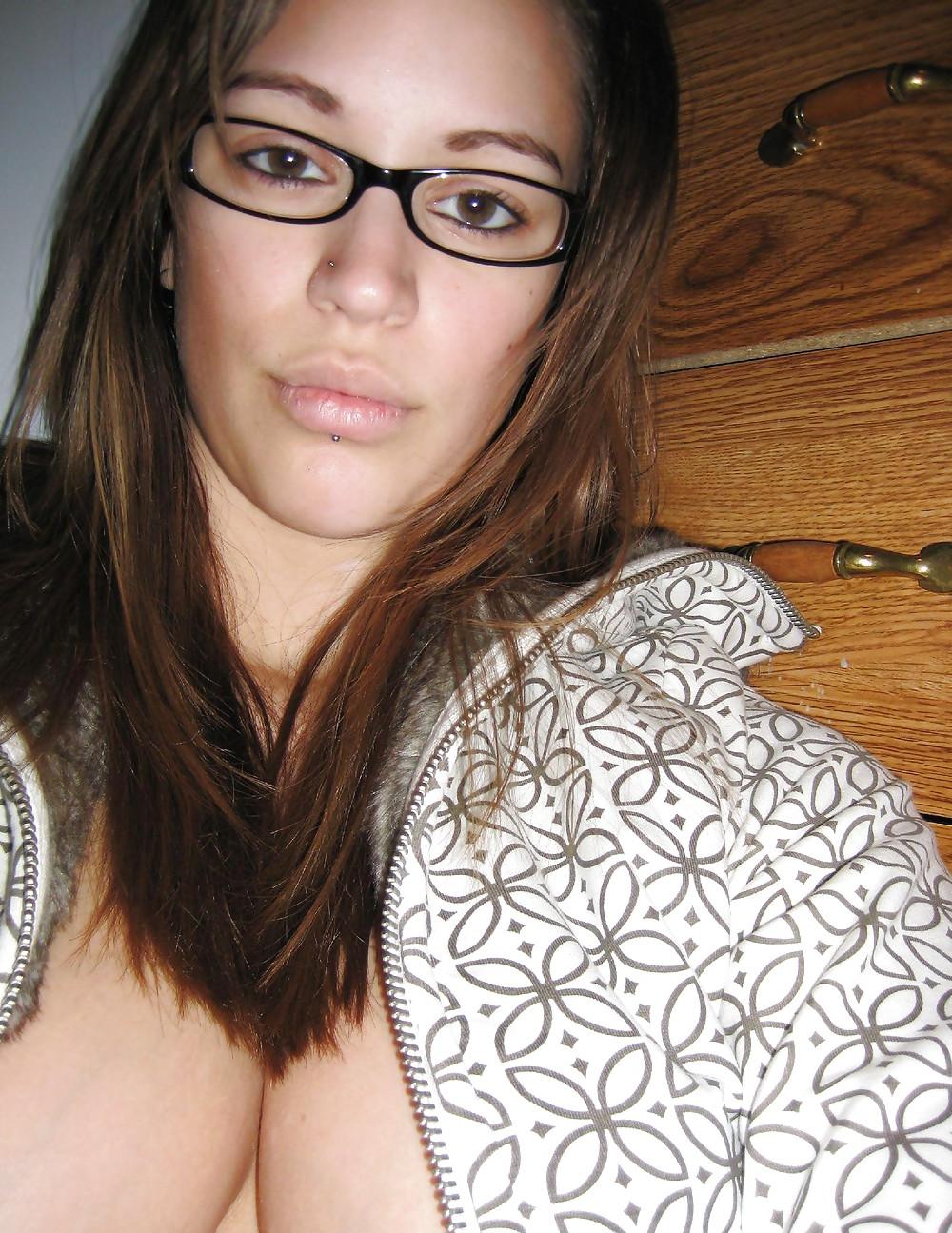 25P HOT AMATEUR TEEN 60