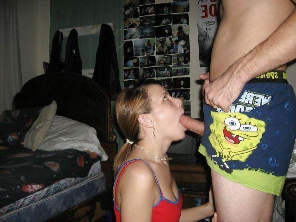 25P HORNY AMATEUR TEEN II