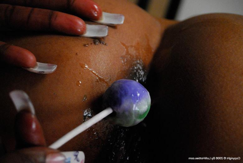 18P Stacey Cash lollipops Destiny Dicks tight asshole 