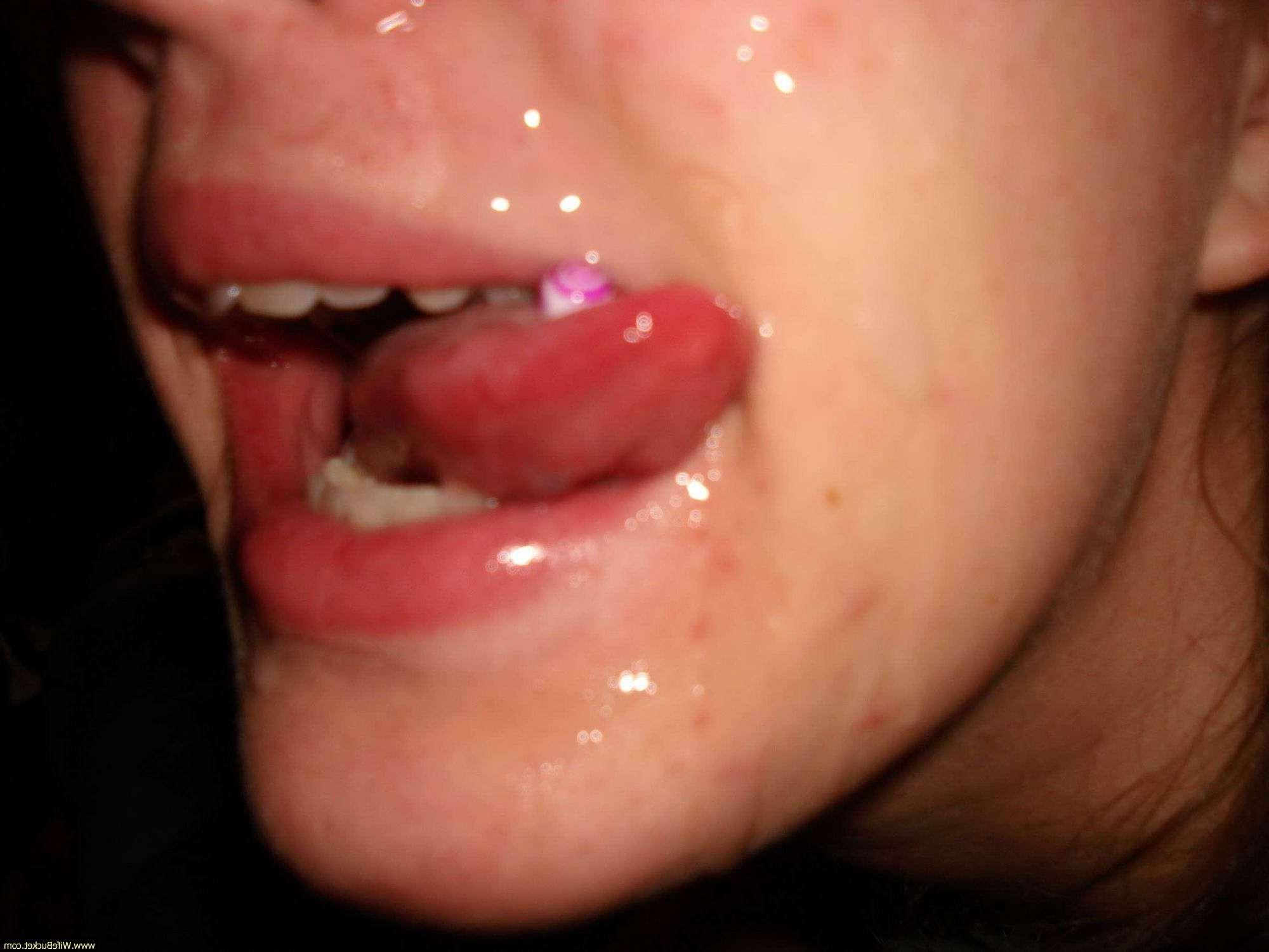 14P Amateur MILF homemade sex pics