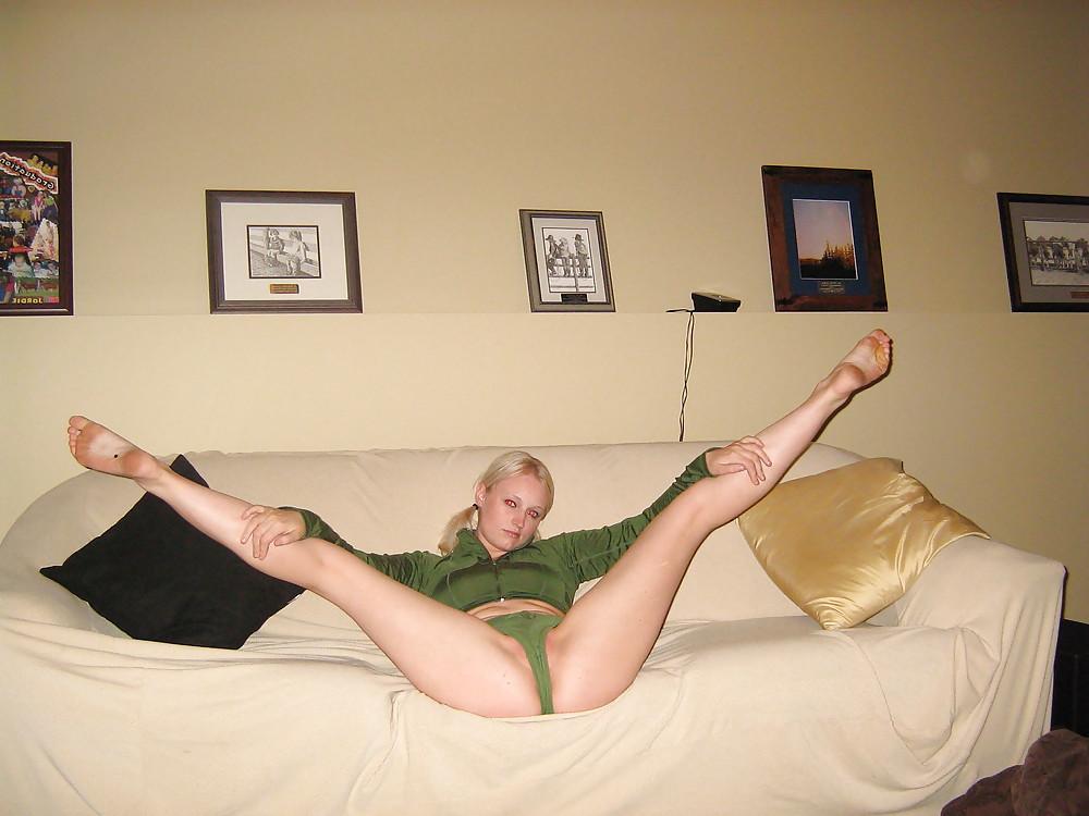25P HOT AMATEUR TEEN 06