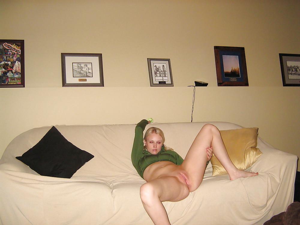 25P HOT AMATEUR TEEN 06