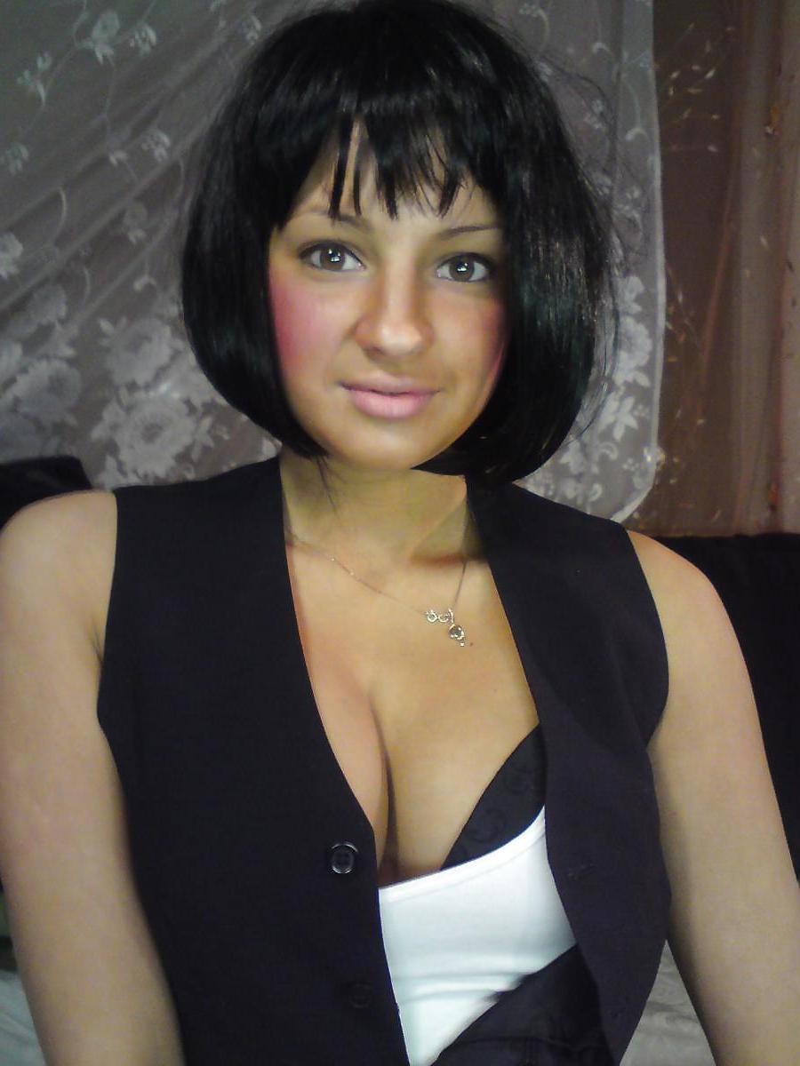 25P HOT AMATEUR TEEN 27
