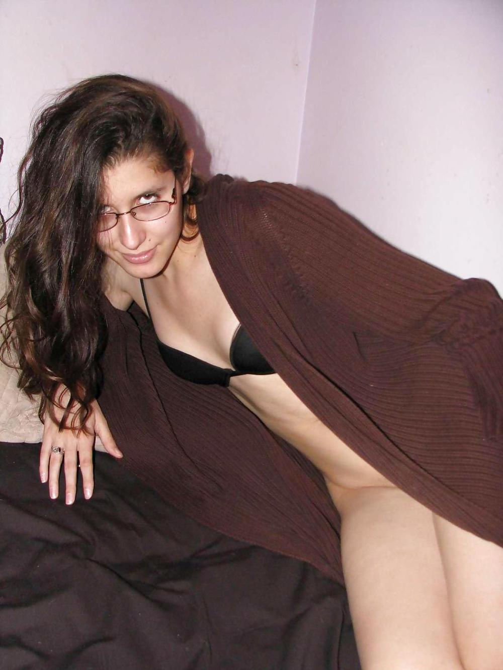 25P HOT AMATEUR TEEN 28