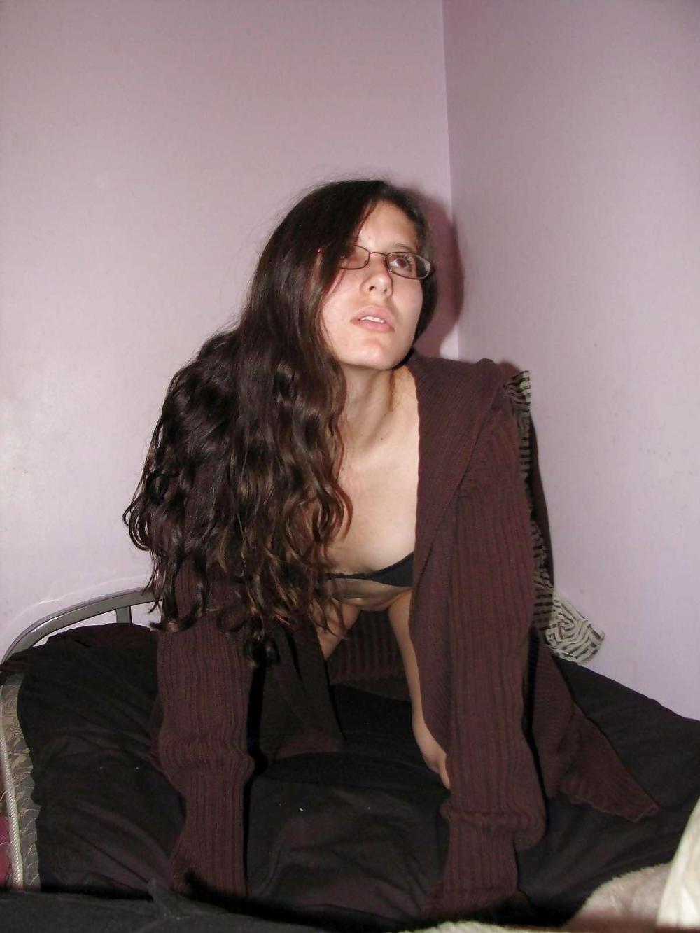 25P HOT AMATEUR TEEN 28