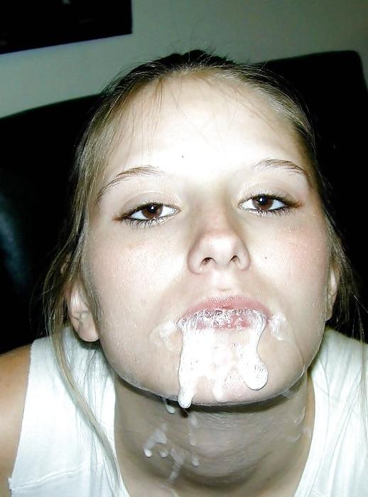 21P Hot amateur teen - pussy - ass - mix