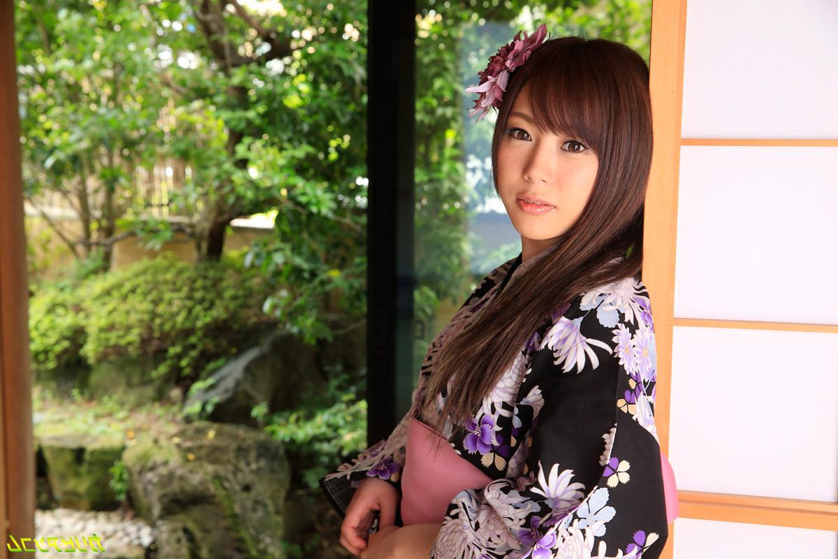 25P Japanese Slut Fucked