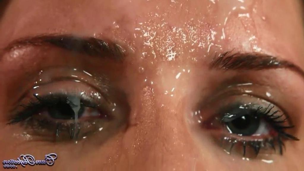 12P Siennas Revenge Facial