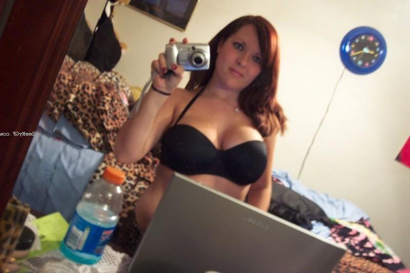 15P Amateur teen girlfriends
