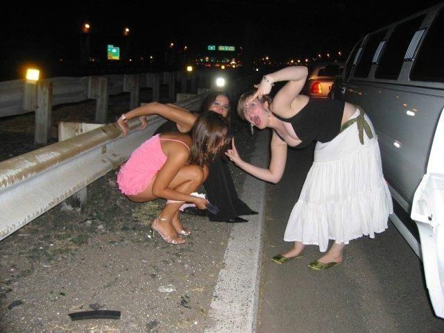 15P Naughty amateur teen girls