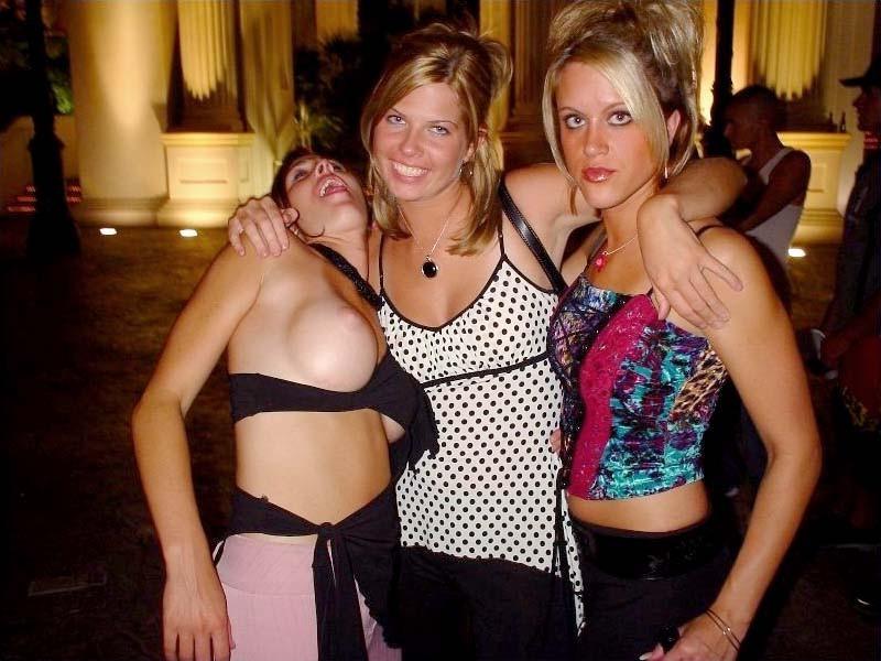 15P Naughty amateur teen girls