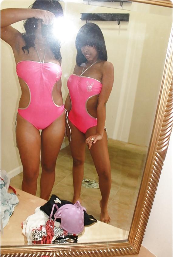 16P Amateur ebony 1