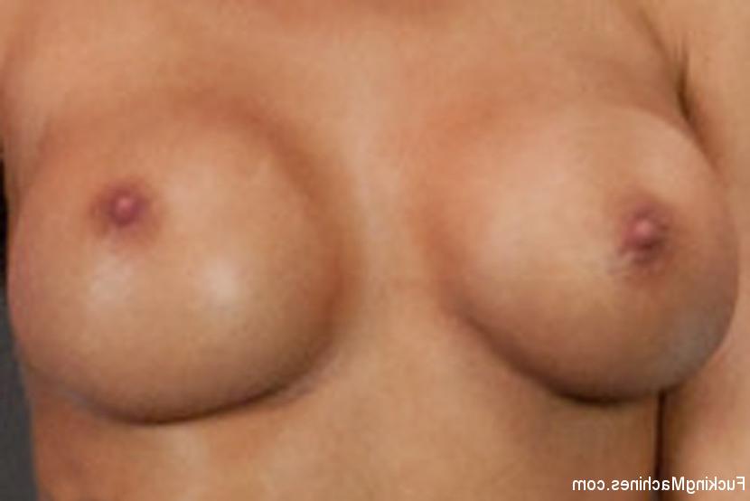 15P Perfection Fucked: Machine Fucking a Tan, Toned, California Girl