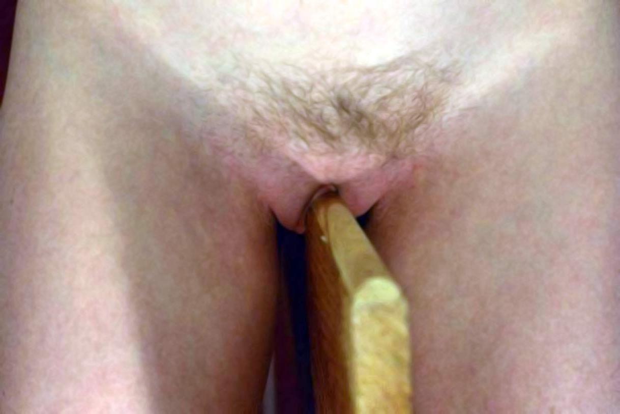 15P Bondage sex pics