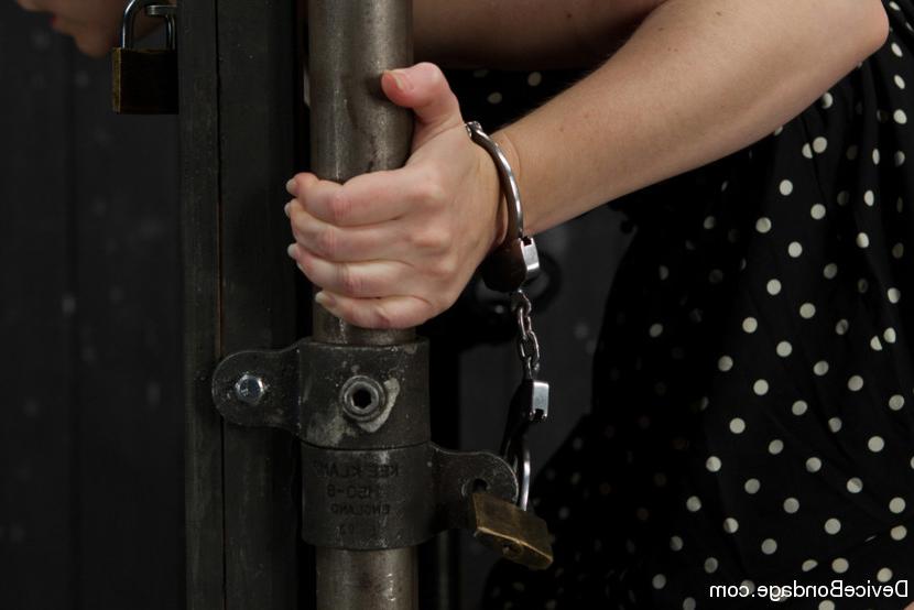15P Watch this tinytits bitch suffer with relentless bondage orgasms