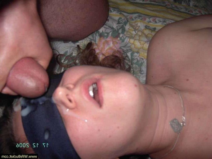 16P Amateur MILF swingers