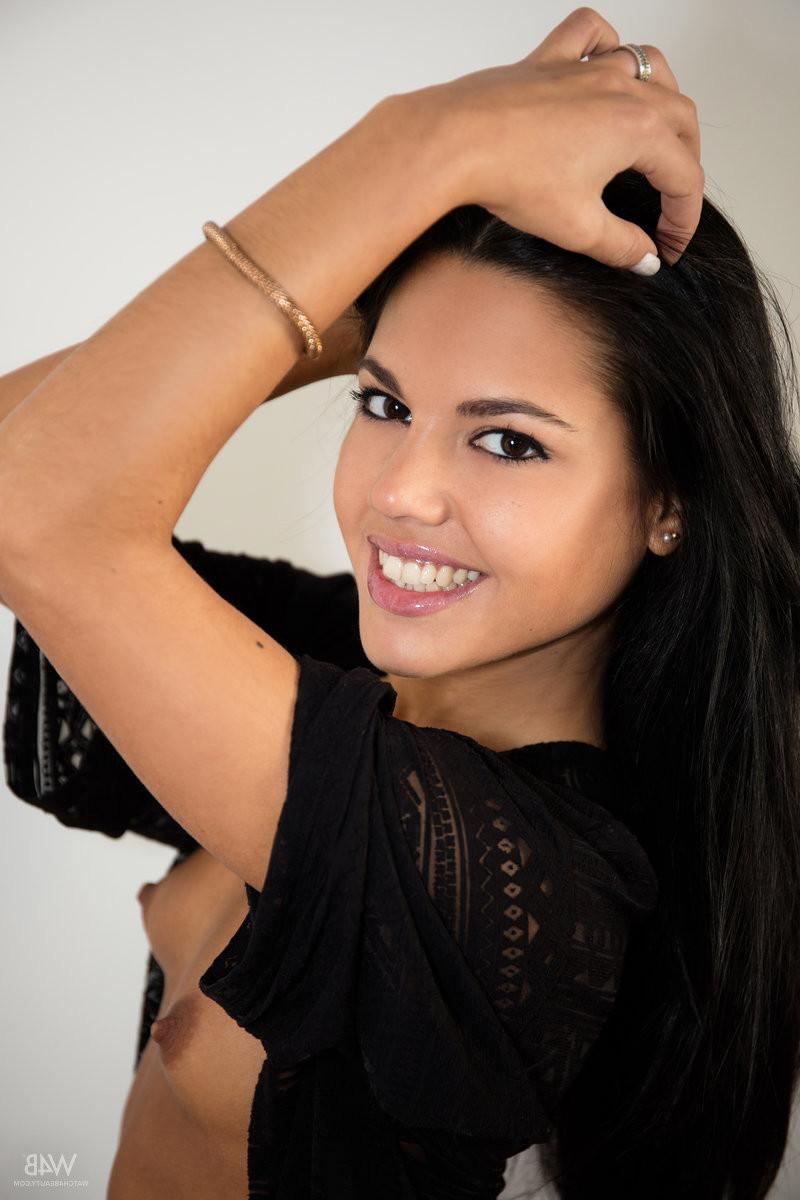 16P Apolonia in CASTING