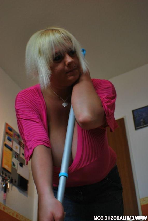 12P Emilia Boshe