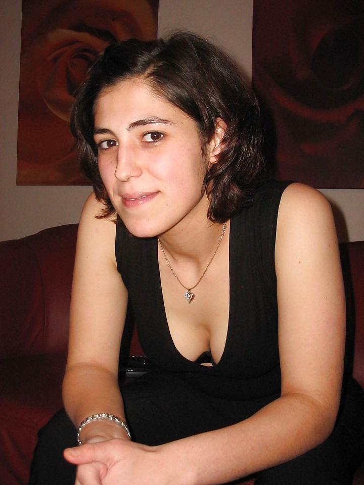13P Hot NRI Couple.5 - coolbudy