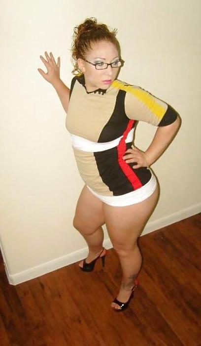 25P Amiga do Facebook Fotos - facebook friend 