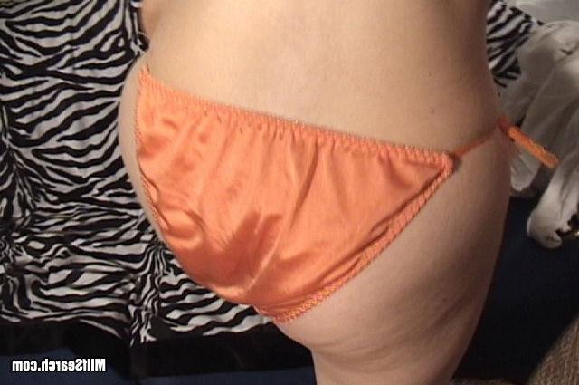 16P Shy Office Girl Taken Home And Slammed