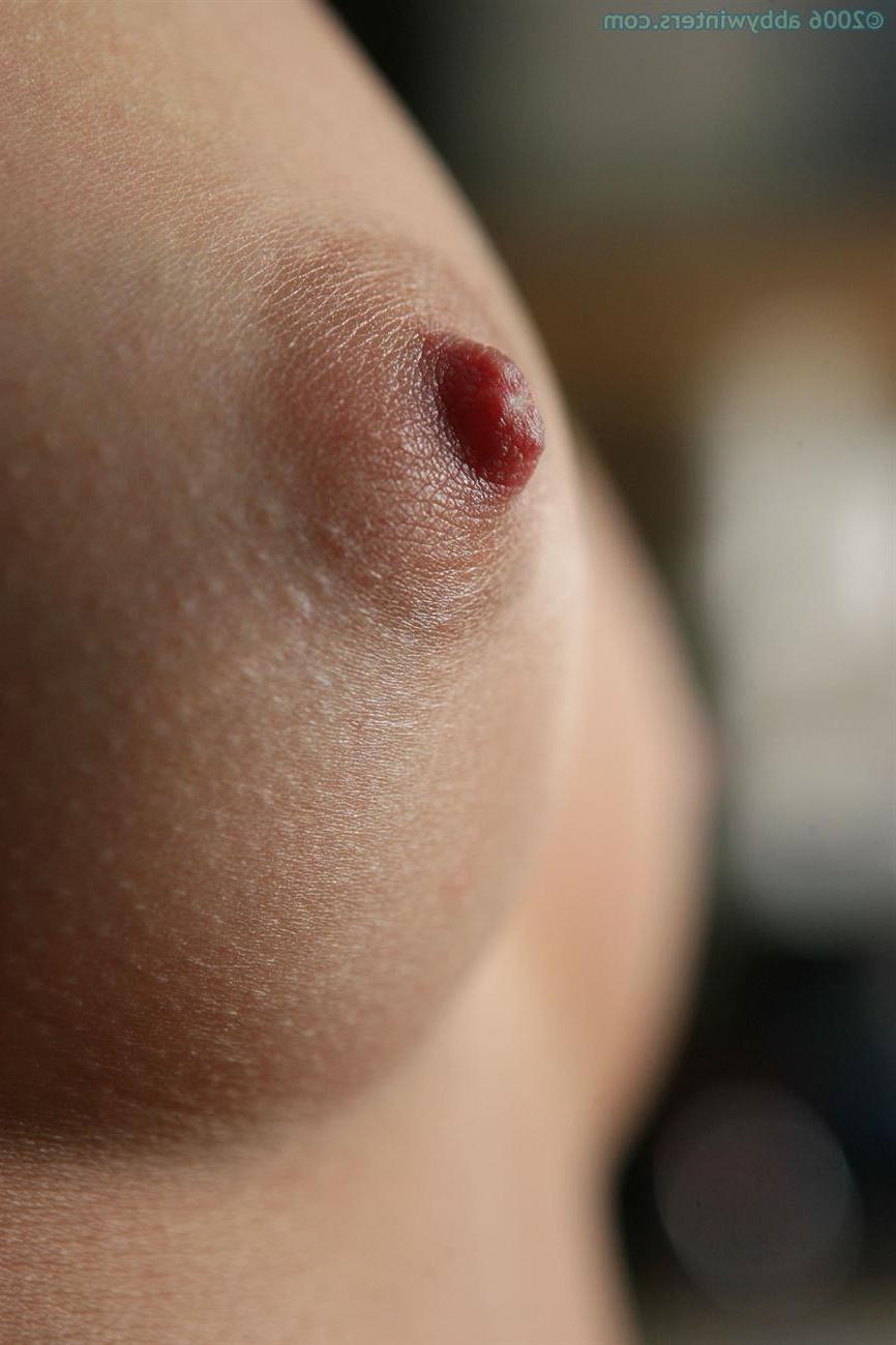 16P Blonde amateur teen strips and shows off her shaved puffy pussy