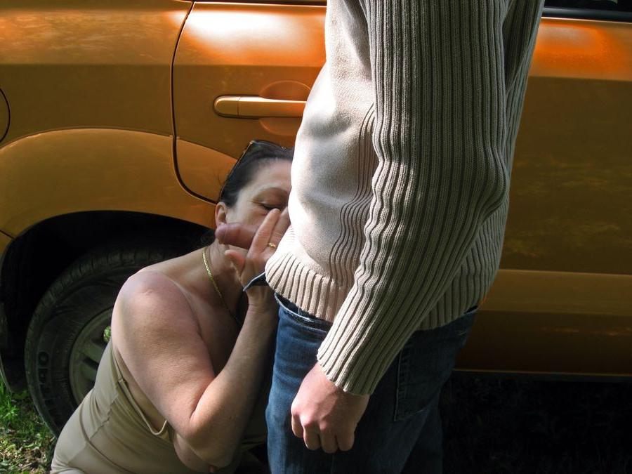 10P Best blowjobs