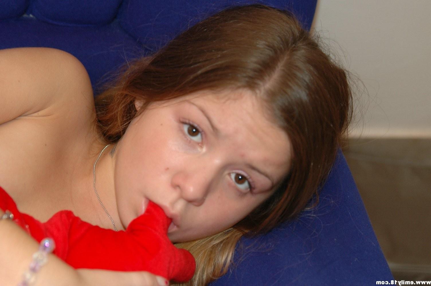 16P Amateur teen girl nude tease