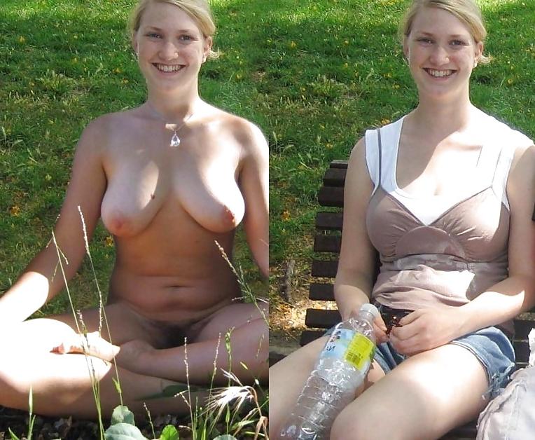 24P The Best Of Busty Teens - Edition 95