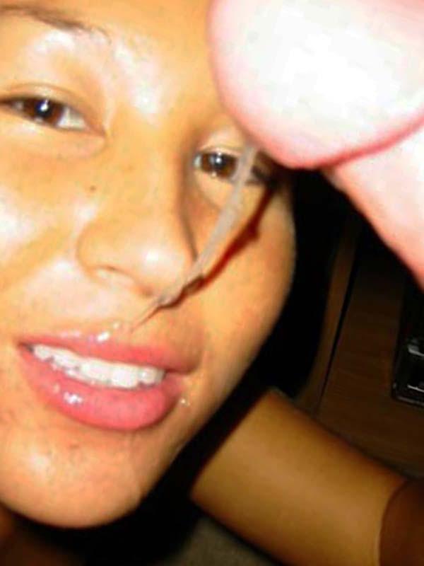 15P Cum loving real amateur teen girls