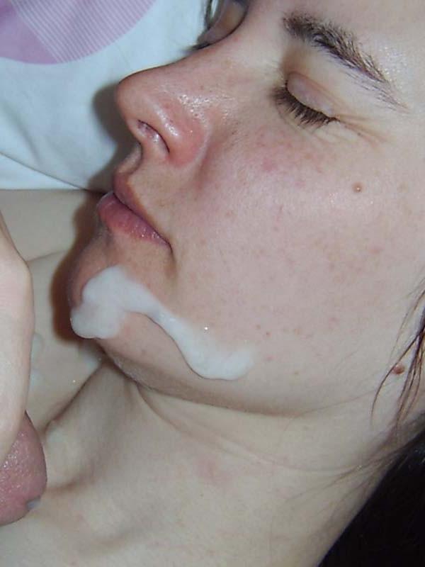 15P Cum loving real amateur teen girls