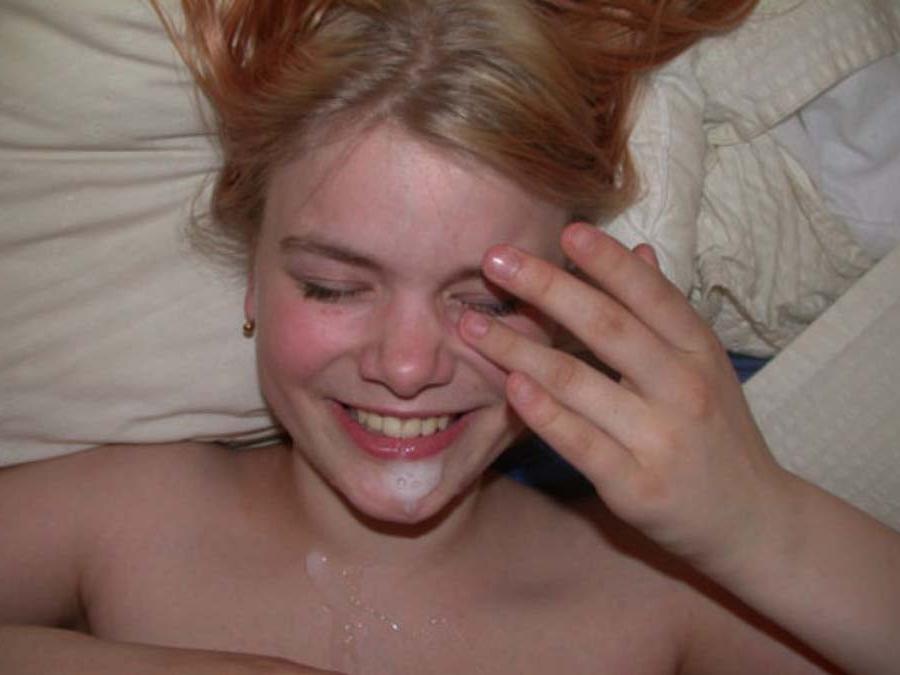 15P Cum loving real amateur teen girls