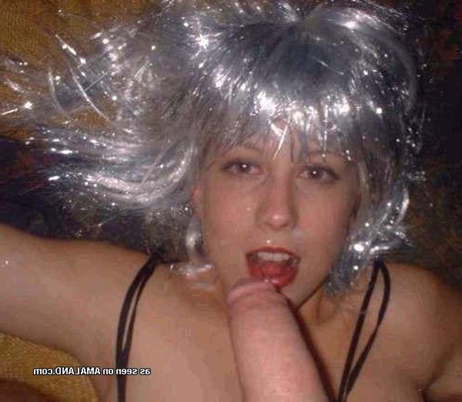15P Gooey cum on amateur teen faces