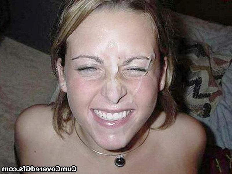10P Hottest amateur teen girlfriends enjoying cumshots